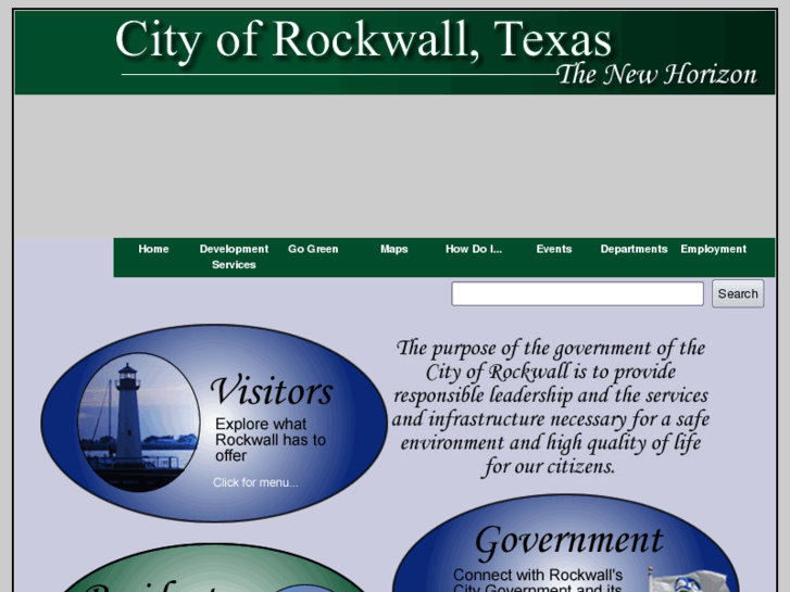 www.rockwallmail.com