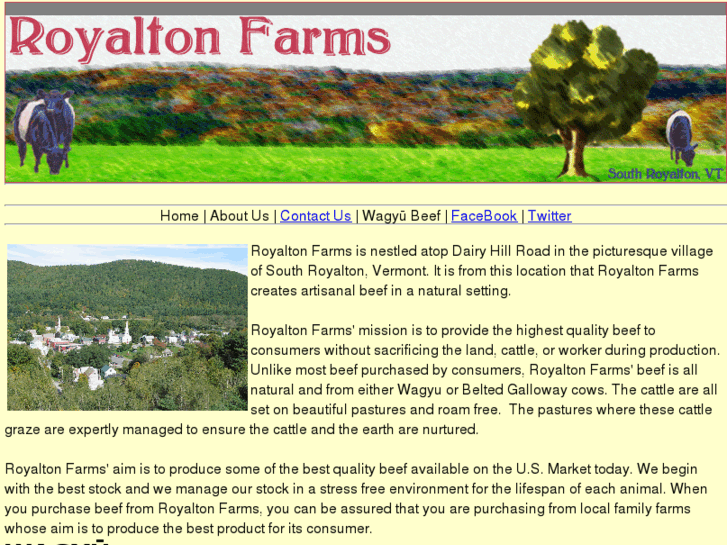 www.royaltonfarms.com