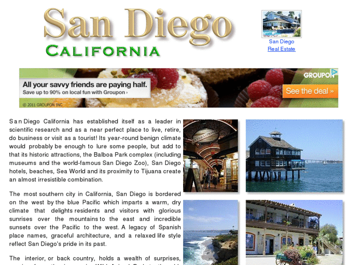 www.san-diego-california.com