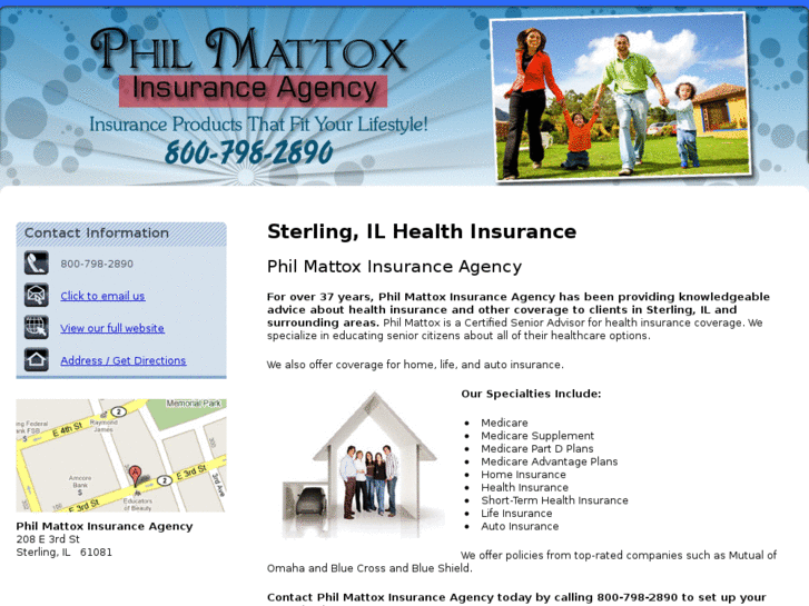 www.saukvalleymedicareprovider.com