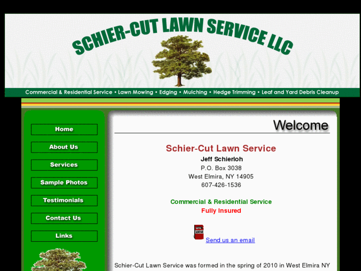 www.schier-cutlawnservice.com