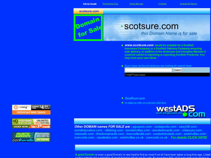 www.scotsure.com