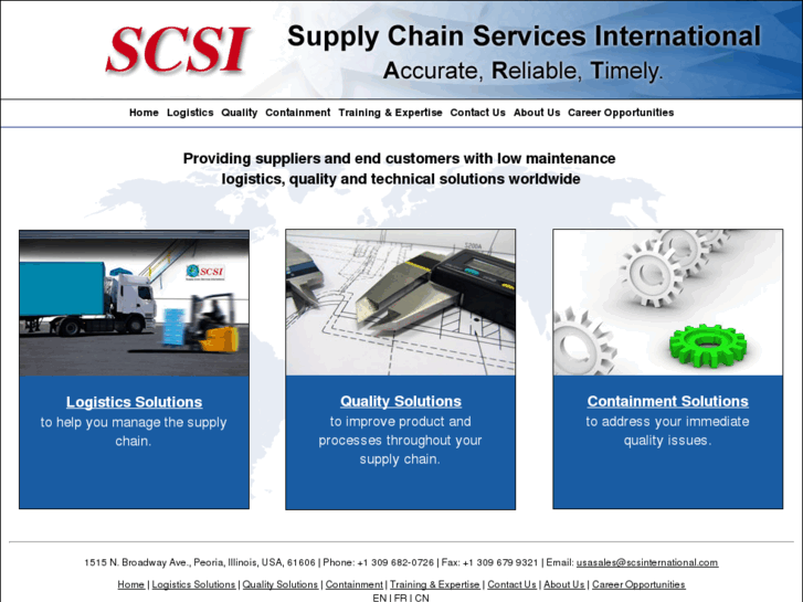 www.scsinternational.com