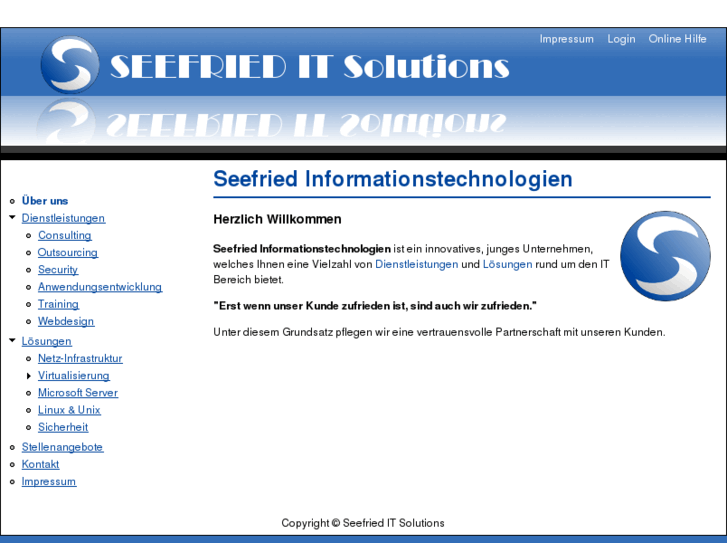 www.seefried-it.com