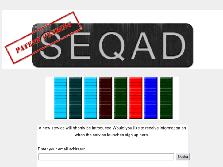 www.seqad.com