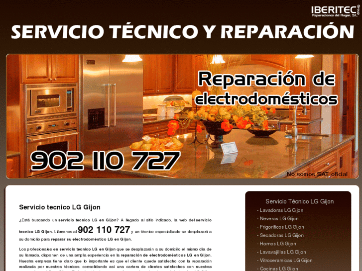 www.serviciotecnicolggijon.com