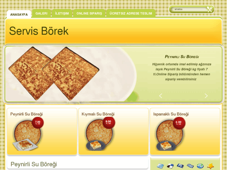 www.servisborek.com