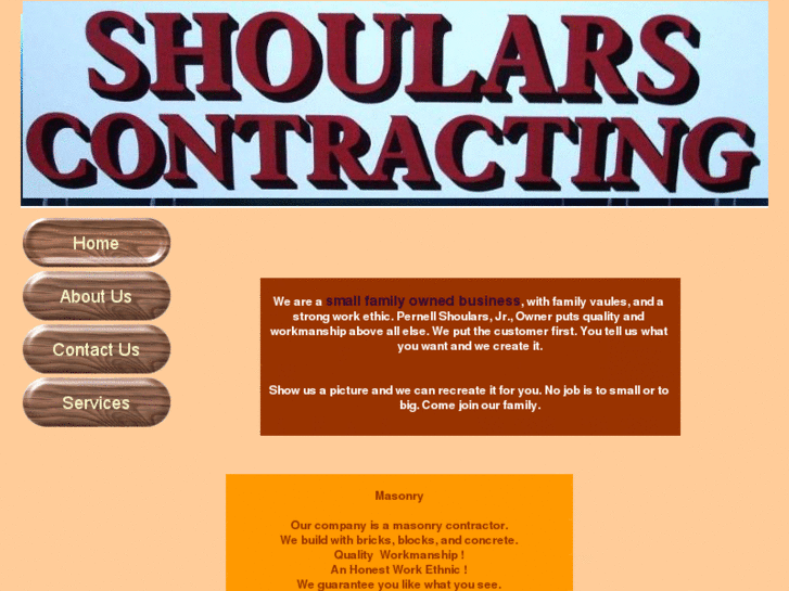 www.shoularscontracting.com