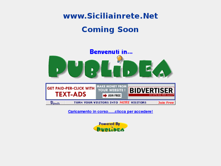 www.siciliainrete.net