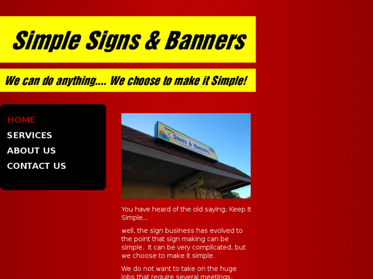 www.simple-signs-banners.com