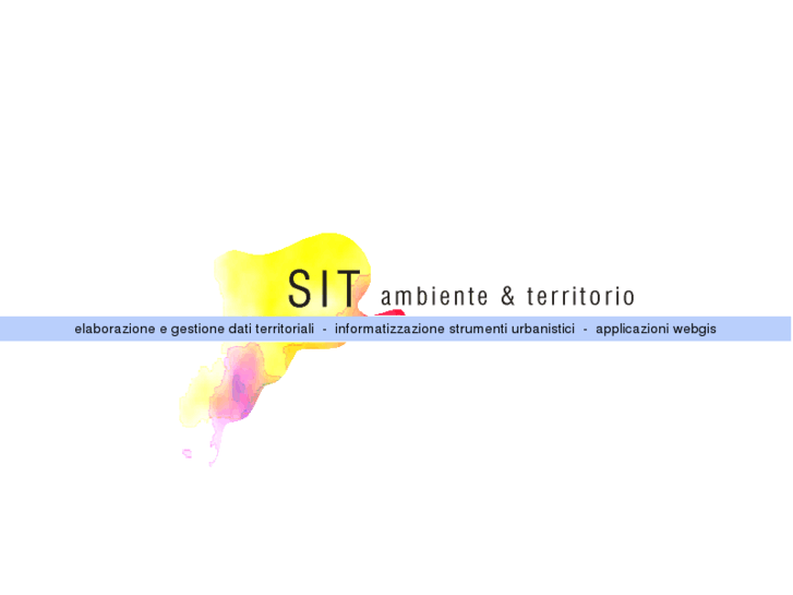 www.sitambiente.com