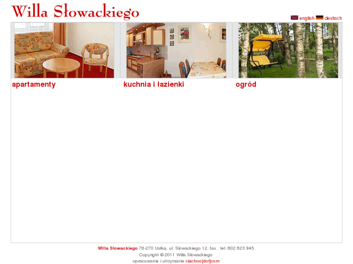 www.slowackiego.pl