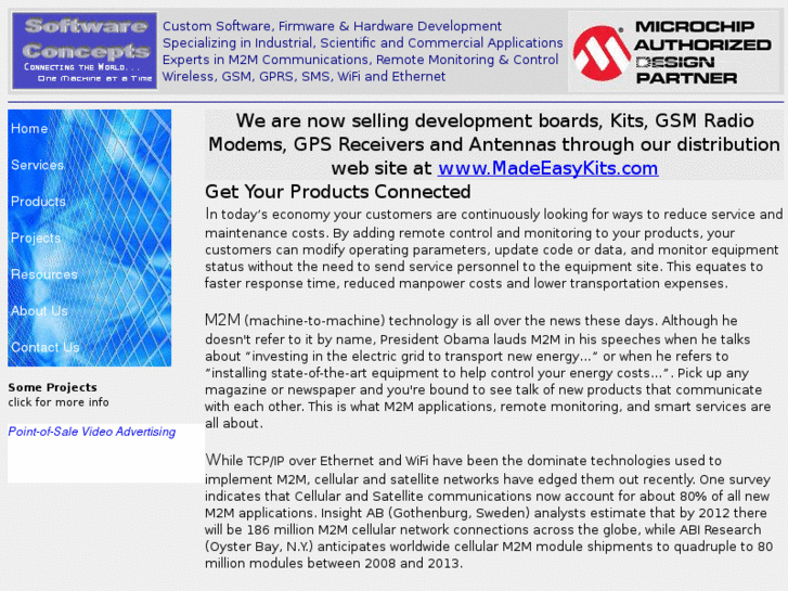 www.softwareconceptsinc.com