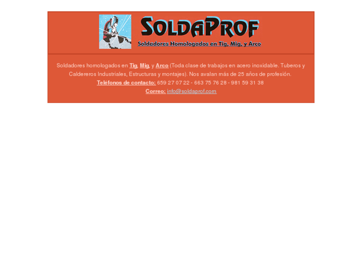 www.soldaprof.com