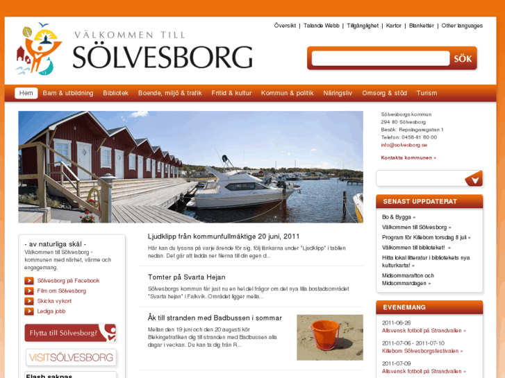 www.solvesborgs-kommun.net