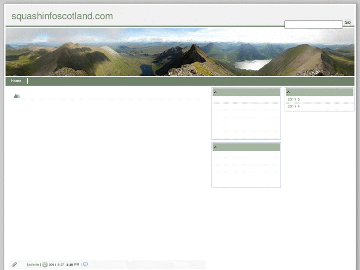 www.squashinfoscotland.com