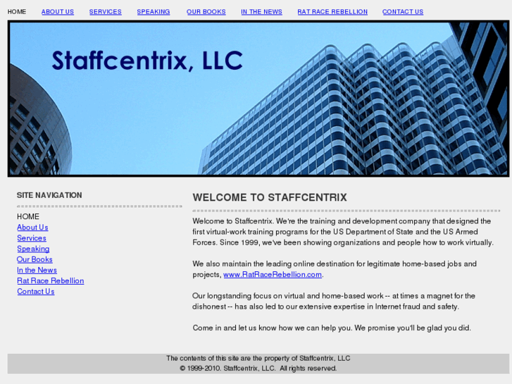 www.staffcentrix.com