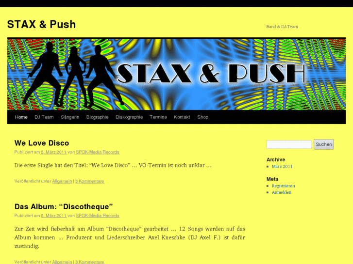 www.staxandpush.com