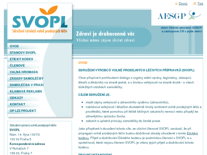 www.svopl.cz