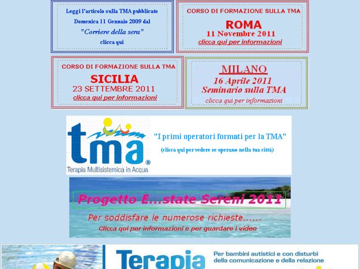 www.terapiamultisistemica.it