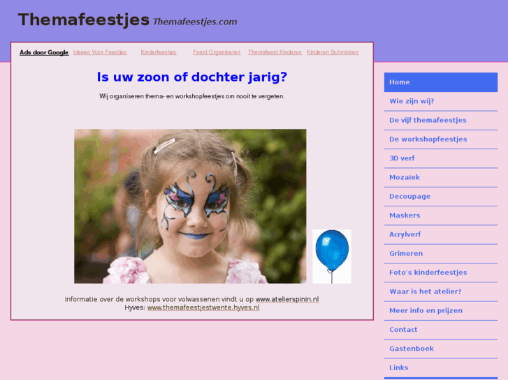 www.themafeestjes.com