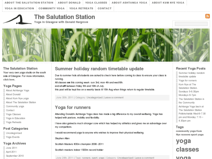 www.thesalutationstation.com