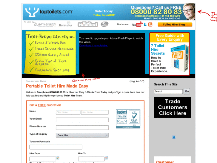www.toptoilets.com