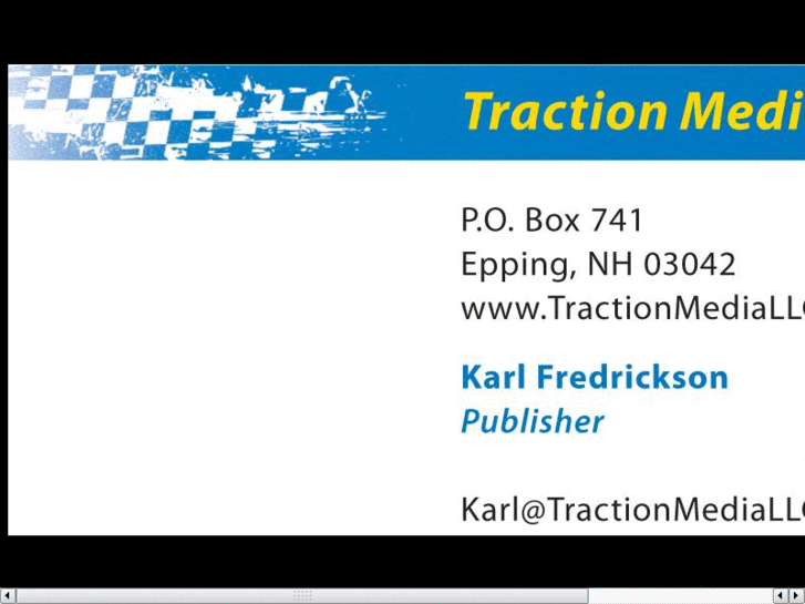 www.tractionmediallc.info