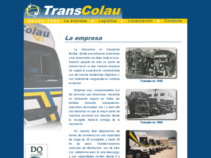 www.transcolau.com