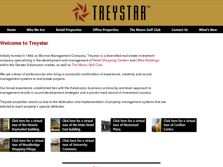 www.treystar.com