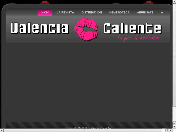 www.valenciacaliente.com