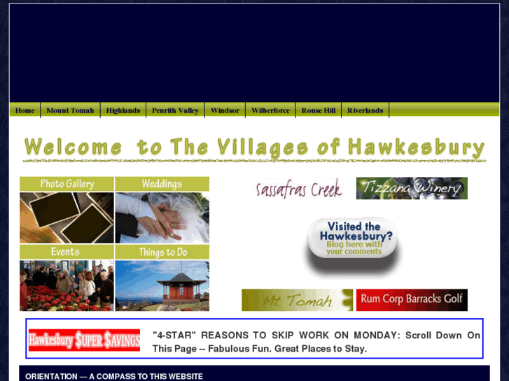 www.villagesofhawkesbury.com