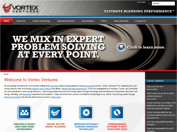 www.vortexventures.com