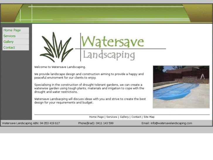 www.watersavelandscaping.com