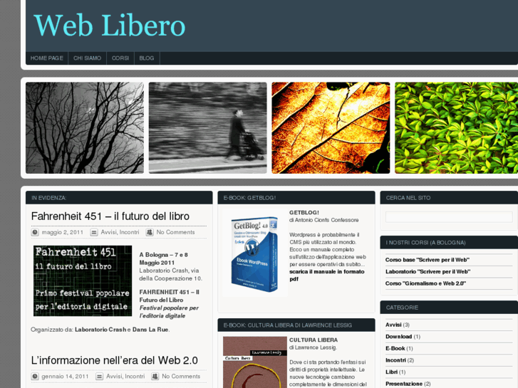 www.web-libero.it