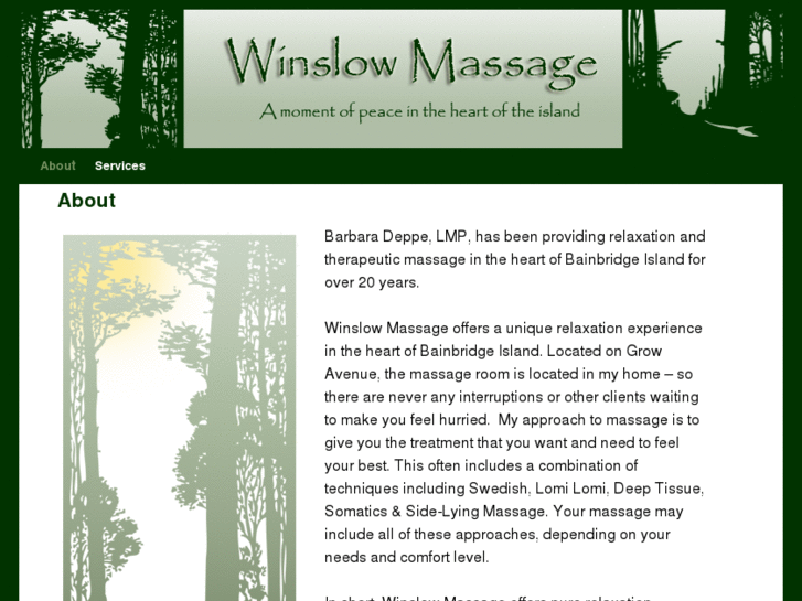 www.winslowmassage.com