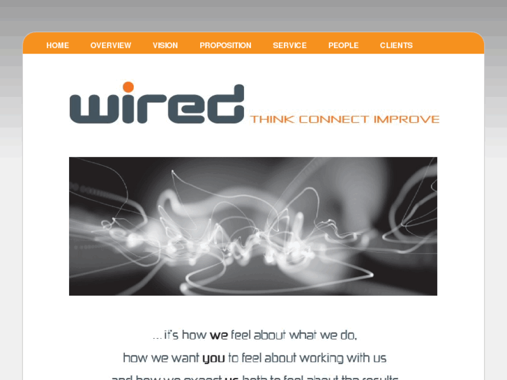 www.wired-uk.com