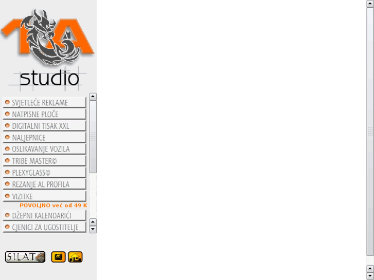 www.1a-studio.com