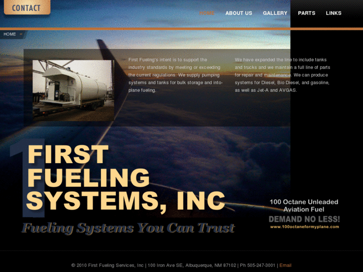 www.1stfueling.com