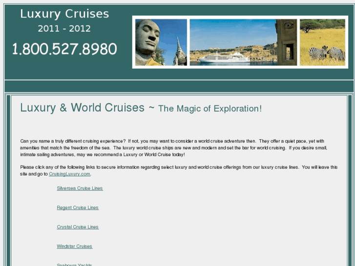 www.2013worldcruise.com