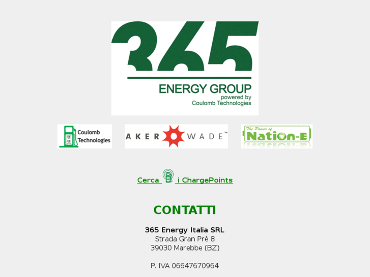 www.365-energy.it