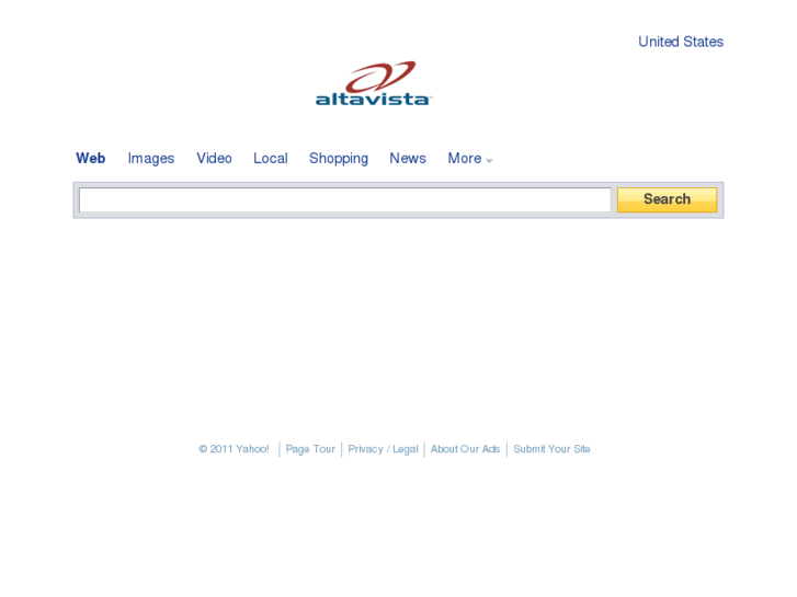 www.a2comhosting.net