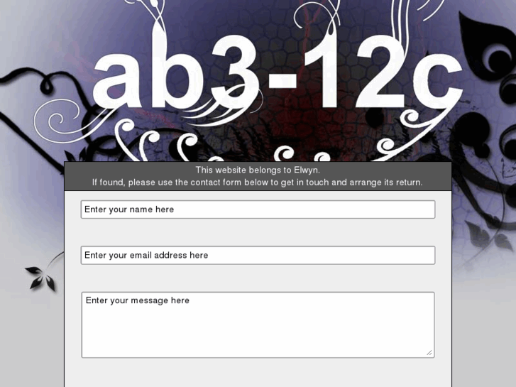 www.ab3-12c.com