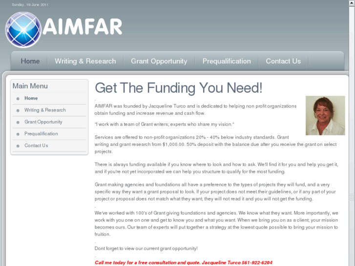 www.aimfar.org