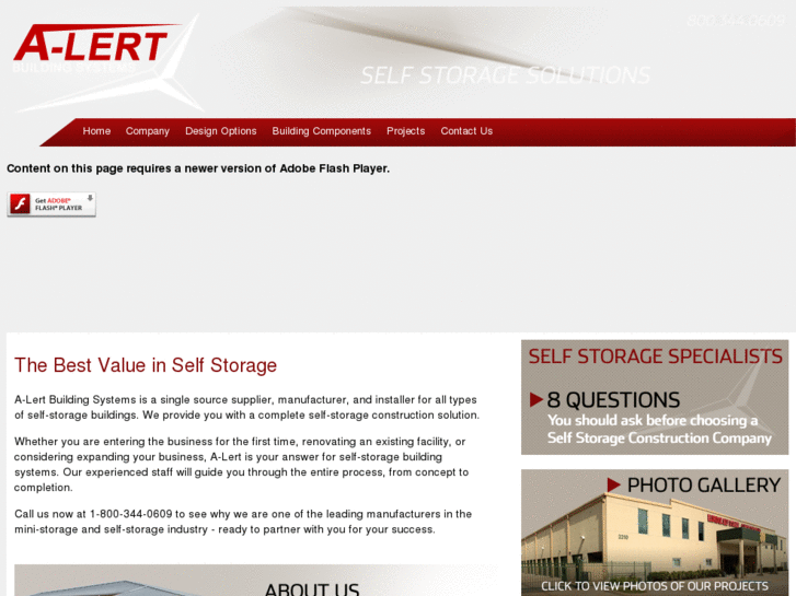 www.alertbuildingsystems.com