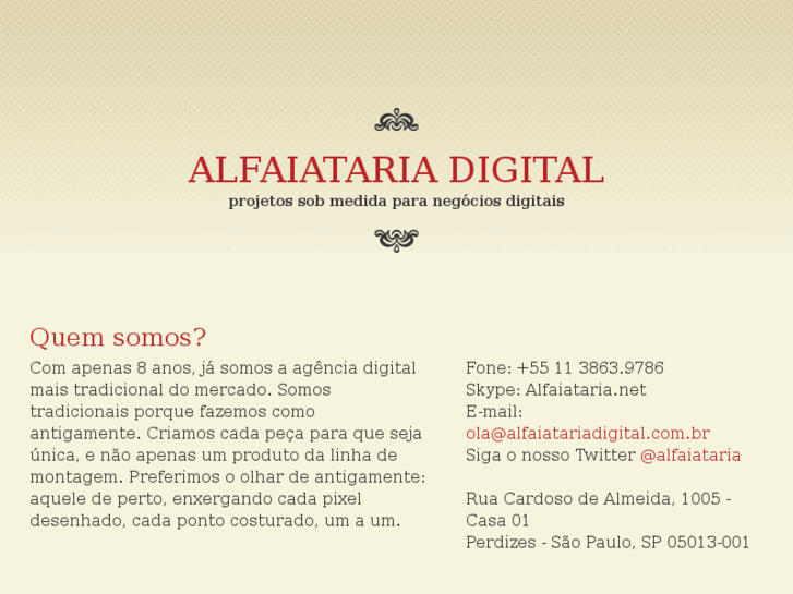 www.alfaiataria.net