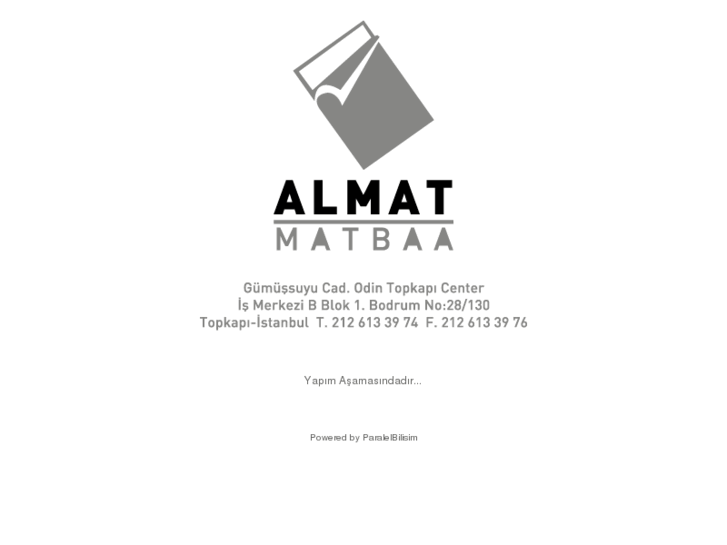 www.almatmatbaa.com