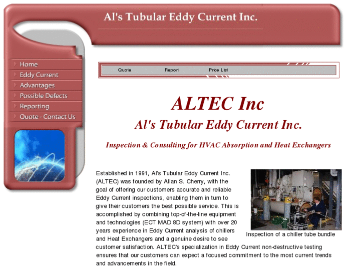 www.alteceddycurrent.com