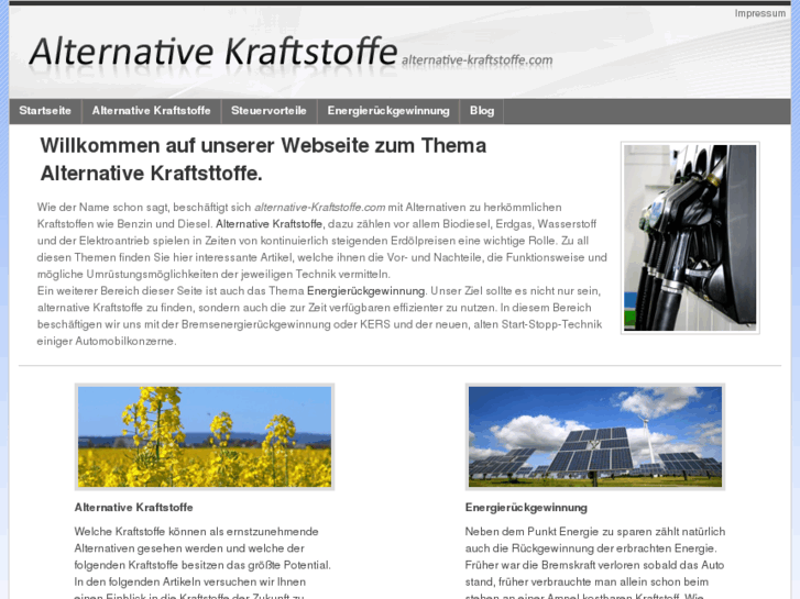 www.alternative-kraftstoffe.com