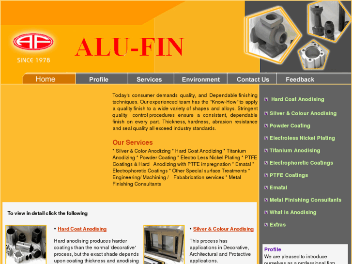 www.alufingroup.com